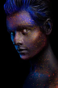 杏运娱乐 品牌故事