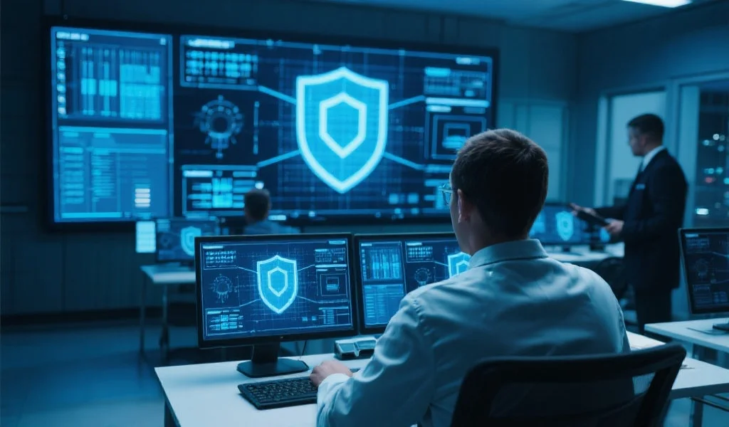 选择杏运娱乐的7大理由：多方位优势解析